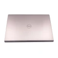 Klapa Dell Vostro 5401 5402 5405 MJCV7 rose gold