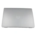 Klapa Dell Latitude 5440 5450 Precision 3480 3490 7C1DW