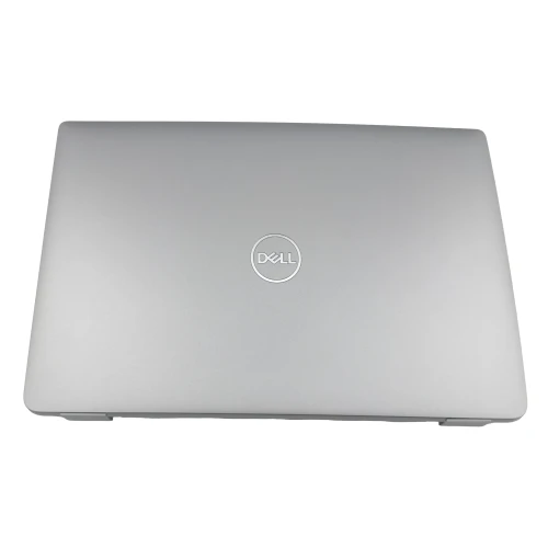 Klapa Dell Latitude 5440 5450 Precision 3480 3490 7C1DW