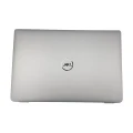 Klapa Dell Latitude 5440 5450 Precision 3480 3490 7C1DW