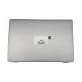 Klapa Dell Latitude 5440 5450 Precision 3480 3490 7C1DW