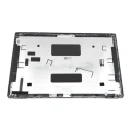 Klapa Dell Latitude 5440 5450 Precision 3480 3490 7C1DW