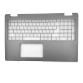 OBPLDE5520_0001_Layer-1.webp