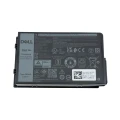 Bateria Dell 6WVHD 35.6Wh Latitude 12 Rugged 7230 451-BDDY