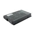 Bateria Dell 6WVHD 35.6Wh Latitude 12 Rugged 7230 451-BDDY