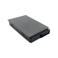 Bateria Dell 6WVHD 35.6Wh Latitude 12 Rugged 7230 451-BDDY
