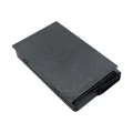 Bateria Dell 6WVHD 35.6Wh Latitude 12 Rugged 7230 451-BDDY