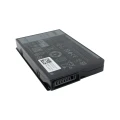 Bateria Dell 6WVHD 35.6Wh Latitude 12 Rugged 7230 451-BDDY