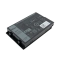 Bateria Dell 6WVHD 35.6Wh Latitude 12 Rugged 7230 451-BDDY