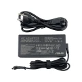 Zasilacz Asus 20V 6,32A 120W (4,5x3,0 PIN)