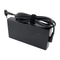 Zasilacz Asus 20V 6,32A 120W (4,5x3,0 PIN)