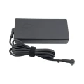 Zasilacz Asus 20V 6,32A 120W (4,5x3,0 PIN)