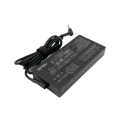 Zasilacz Asus 20V 6,32A 120W (4,5x3,0 PIN)