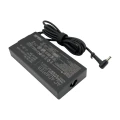 Zasilacz Asus 20V 6,32A 120W (4,5x3,0 PIN)