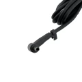 Zasilacz Asus 20V 6,32A 120W (4,5x3,0 PIN)