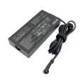 Zasilacz Asus 20V 6,32A 120W (4,5x3,0 PIN)