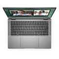 dell_latitude_7450_0001_Layer-5.webp
