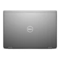 dell_latitude_7450_0002_Layer-4.webp
