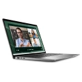 dell_latitude_7450_0003_Layer-3.webp