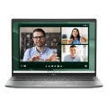 dell_latitude_7450_0004_Layer-2.webp