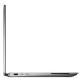 dell_latitude_7450_0005_Layer-1.webp
