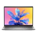 dell_latitude_7450_0000_Layer-7.webp