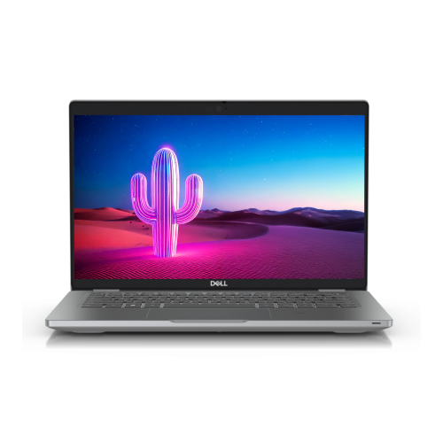 dell_latitude_5430.png