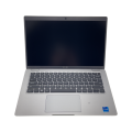 LD54301265.png
