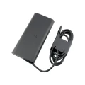Zasilacz Dell 280W USB-C 450-BDZH slim GaN