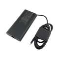 Zasilacz Dell 280W USB-C 450-BDZH slim GaN