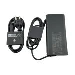 Zasilacz Dell 280W USB-C 450-BDZH slim GaN