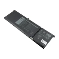 Bateria V6W33 54Wh Dell Latitude 3420 3520 Vostro 3510 3511 3515 5510