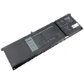 Bateria V6W33 54Wh Dell Latitude 3420 3520 Vostro 3510 3511 3515 5510