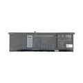 Bateria V6W33 54Wh Dell Latitude 3420 3520 Vostro 3510 3511 3515 5510