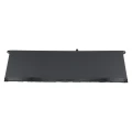 Bateria V6W33 54Wh Dell Latitude 3420 3520 Vostro 3510 3511 3515 5510