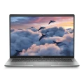 laptop dell latitude 14 cali dotykowa matryca FHD