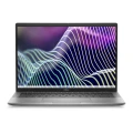 laptop dell latitude 14 cali dotykowa matryca FHD
