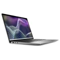 laptop dell latitude 14 cali dotykowa matryca FHD