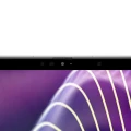 laptop dell latitude 14 cali dotykowa matryca FHD