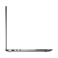 laptop dell latitude 14 cali dotykowa matryca FHD