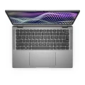 laptop dell latitude 14 cali dotykowa matryca FHD