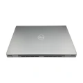 laptop dell latitude 14 cali dotykowa matryca FHD