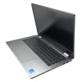 laptop dell latitude 14 cali dotykowa matryca FHD