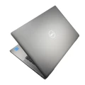 laptop dell latitude 14 cali dotykowa matryca FHD