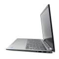 laptop dell latitude 14 cali dotykowa matryca FHD
