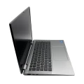 laptop dell latitude 14 cali dotykowa matryca FHD