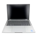 laptop dell latitude 14 cali dotykowa matryca FHD
