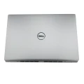 laptop dell latitude 14 cali dotykowa matryca FHD