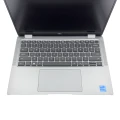 laptop dell latitude 14 cali dotykowa matryca FHD
