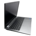 laptop dell latitude 14 cali dotykowa matryca FHD